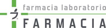 Logo FARMACIA OTTOLINO S.R.L.